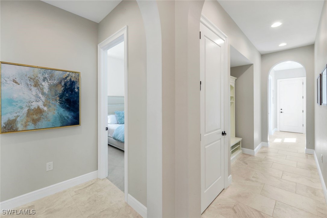 4 Bed Pool Home for Sale in Marsh Cove, FL — photo 38