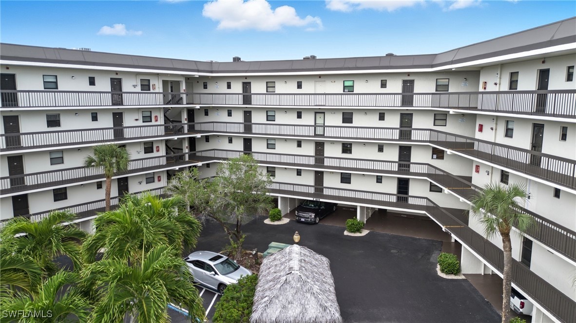 1 Bed Condominium for Sale in Anglers Cove, FL, $335,000 — photo 38