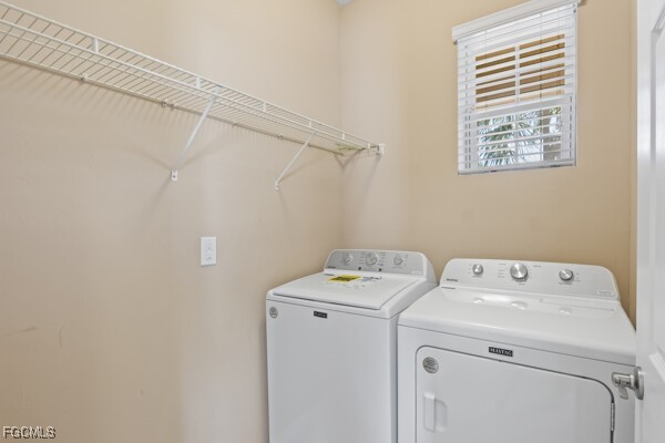 3 Bed SingleFamilyResidence for Sale in Alva, photo 38