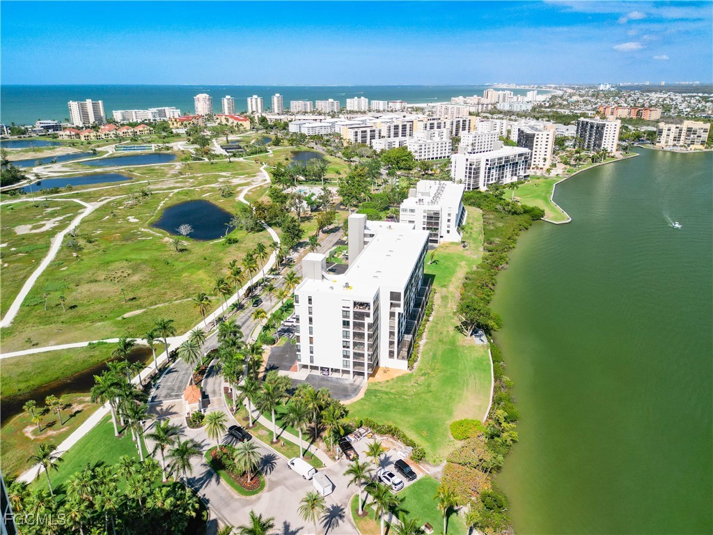 2 Bed Waterfront Home for Sale in The Palms Of Bay Beach, FL — photo 38