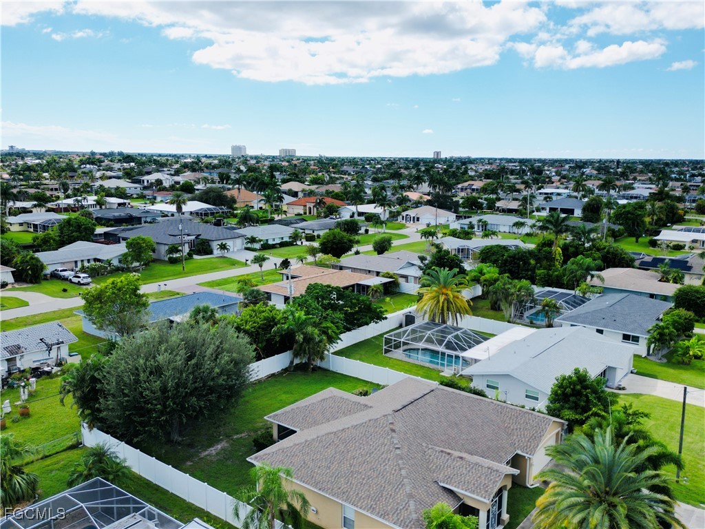 3 Bed SingleFamilyResidence for Sale in Cape Coral, FL — photo 38