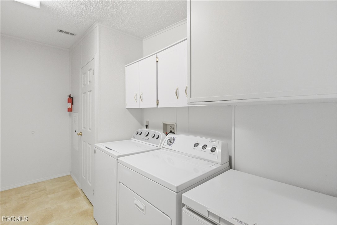 2 Bed Waterfront Home for Sale in North Fort Myers, FL — photo 38