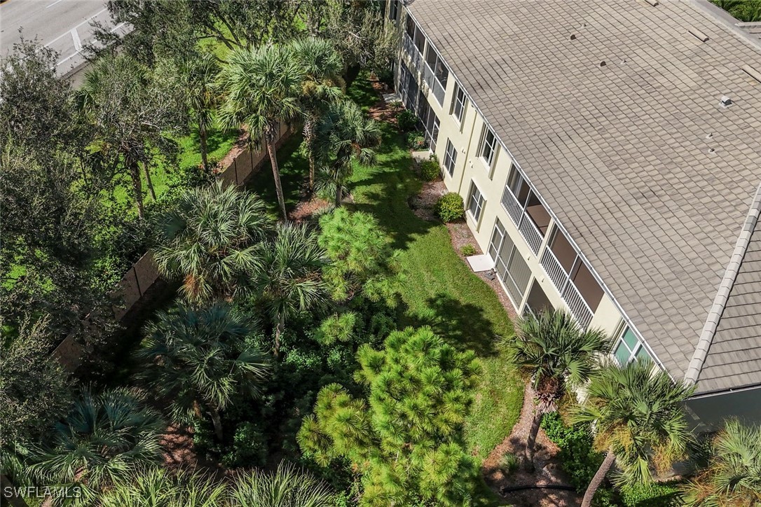 2 Bed Condominium for Sale in Abaco, photo 38