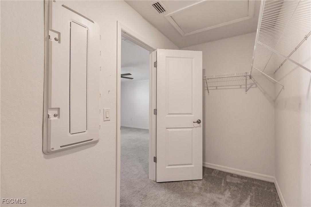 4 Bed SingleFamilyResidence for Sale in Portico, FL — photo 38