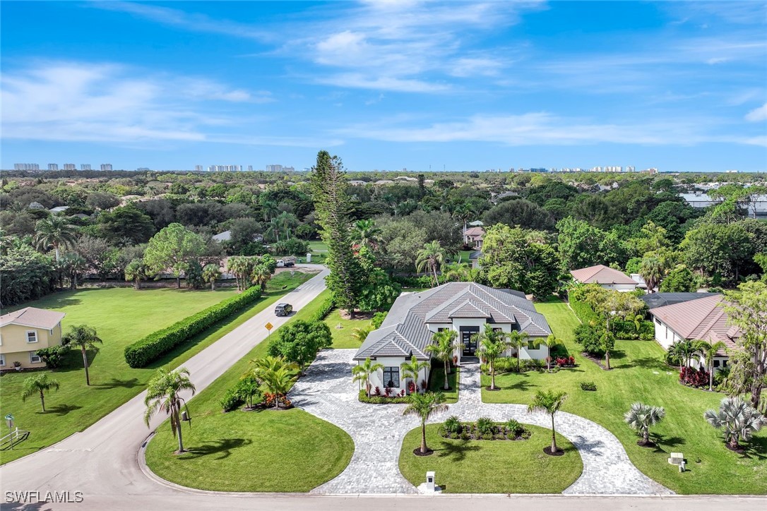 5 Bed Pool Home for Sale in Four Seasons, photo 38