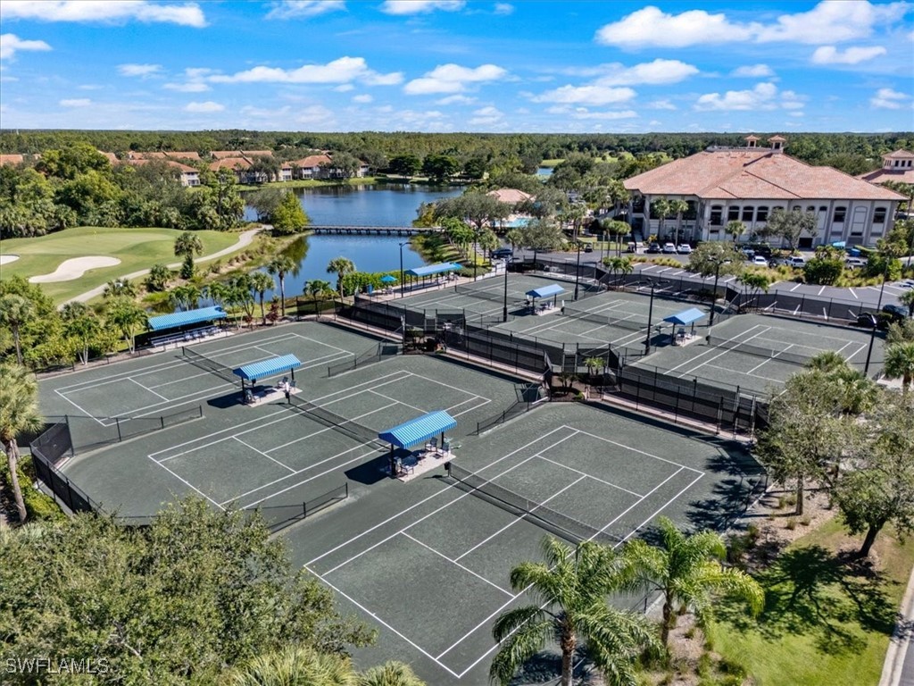 3 Bed Condominium for Sale in Avalon, FL — photo 38