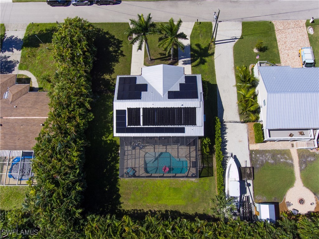 3 Bed Pool Home for Sale in Bonita Springs, photo 38