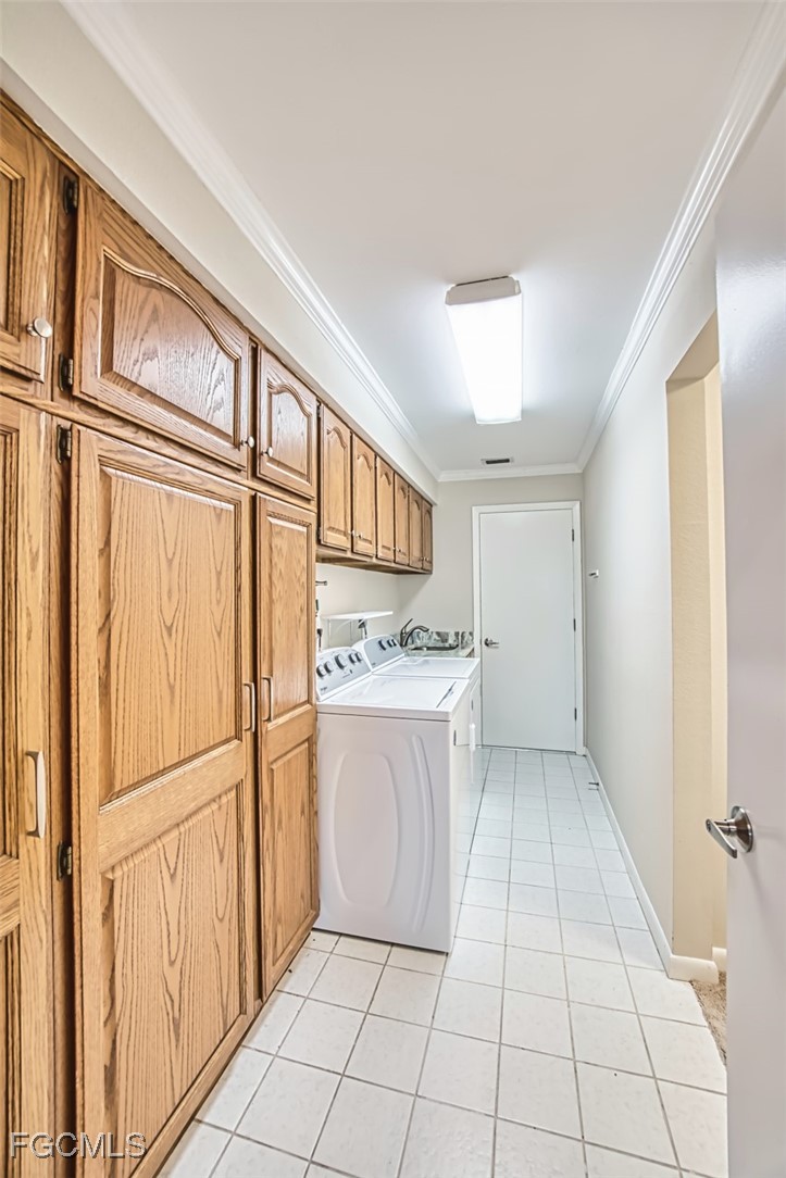 3 Bed Attached for Sale in Brandywine, FL, $285,000 — photo 38