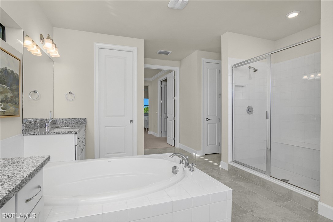 5 Bed Pool Home for Sale in Estero, photo 38