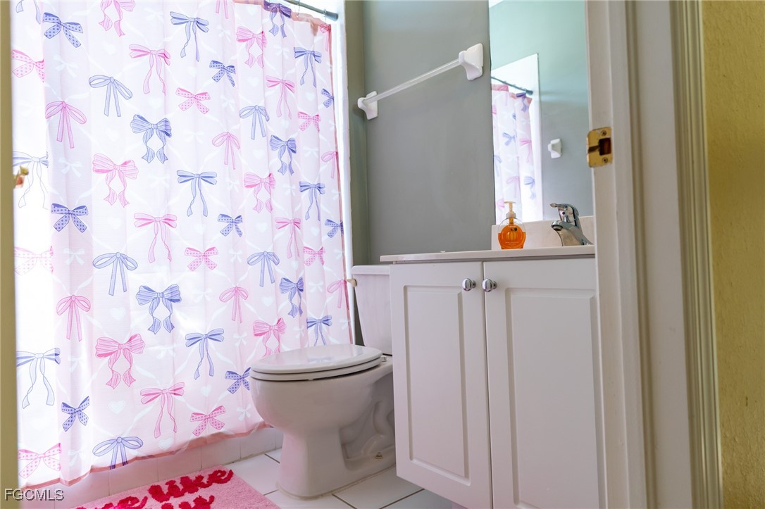 4 Bed Pool Home for Sale in Olympia Pointe, photo 38
