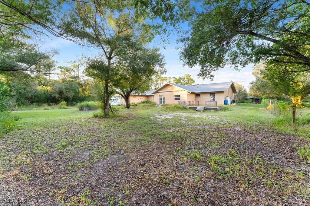3 Bed SingleFamilyResidence for Sale in North Fort Myers, photo 38