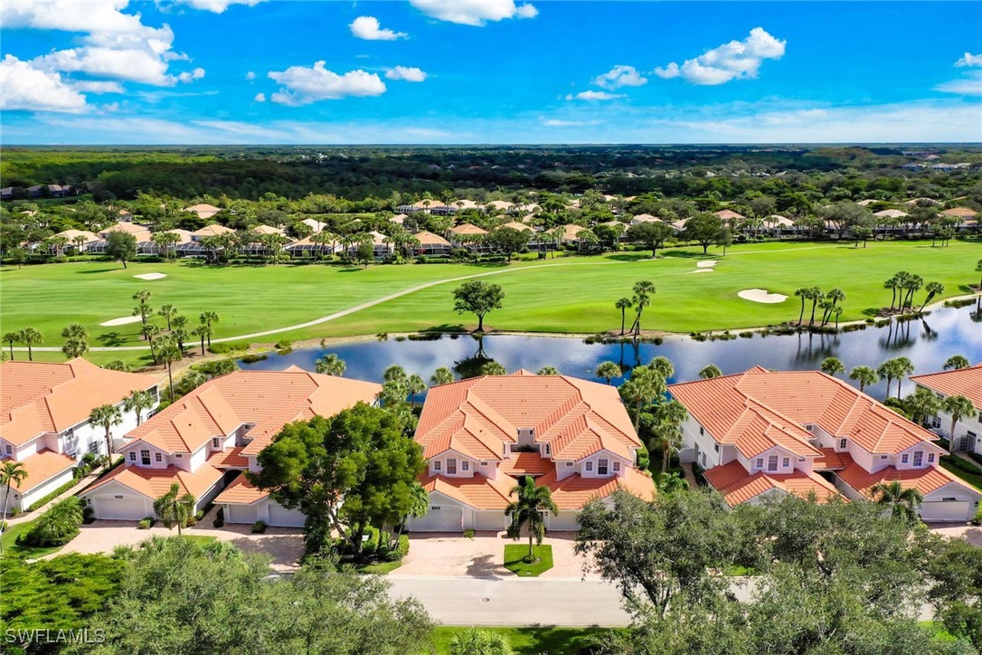 3 Bed Condominium for Sale in Morningside, FL — photo 38