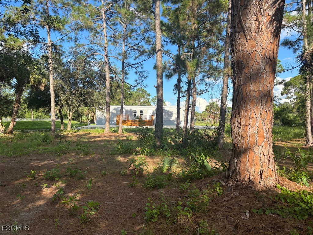 3 Bed ManufacturedHome for Sale in Clewiston, FL, $249,999 — photo 38