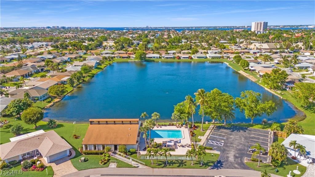 2 Bed SingleFamilyResidence for Sale in South Pointe, FL — photo 38