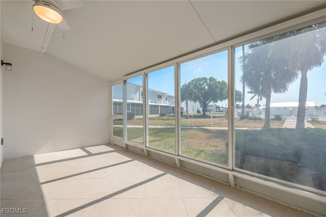 2 Bed Waterfront Home for Sale in Boardwalk Caper, photo 38