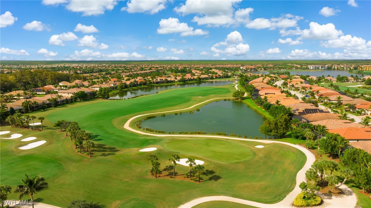 2 Bed Pool Home for Sale in Bonita Springs, photo 38