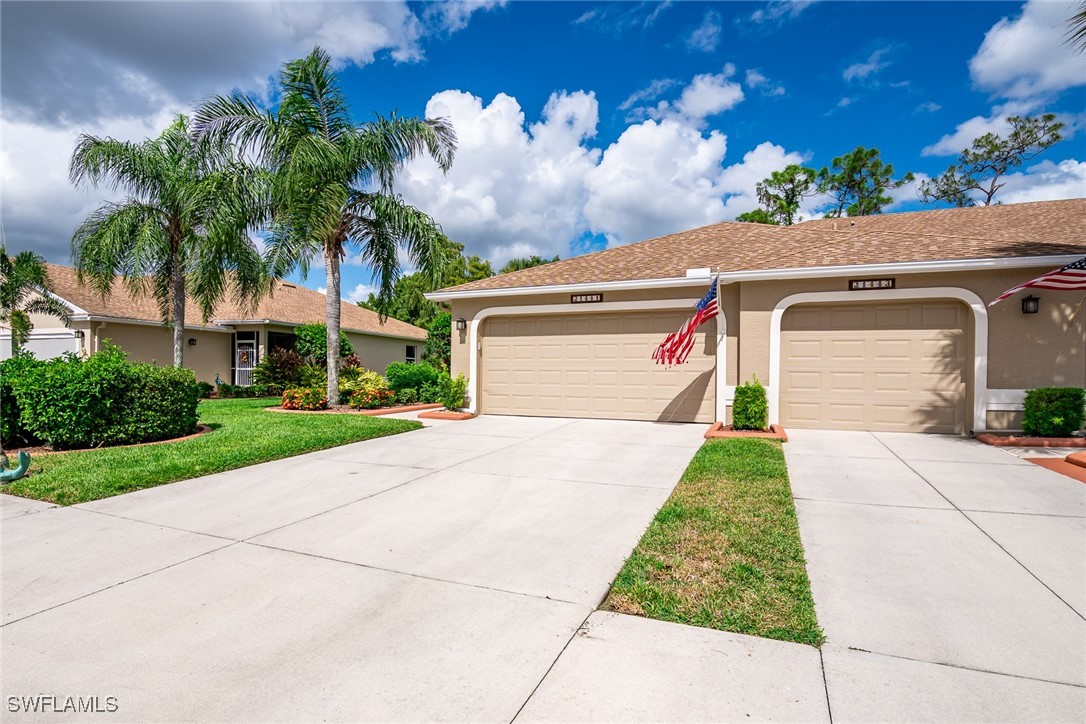 2 Bed Waterfront Home for Sale in Stoneybrook, FL — photo 38