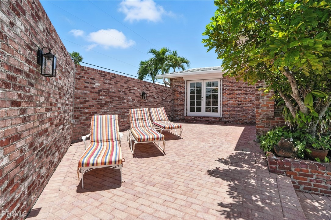 3 Bed Pool Home for Sale in Cape Coral, photo 38