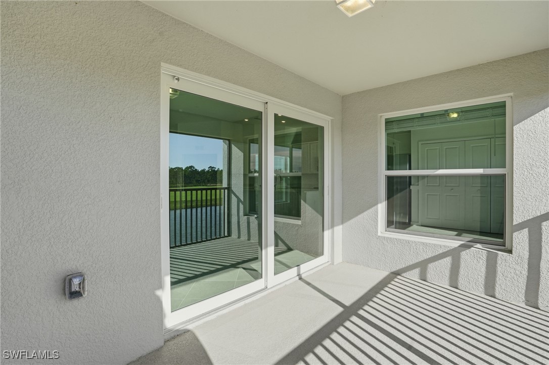 2 Bed Condominium for Sale in Webbs Reserve, FL, $287,000 — photo 38
