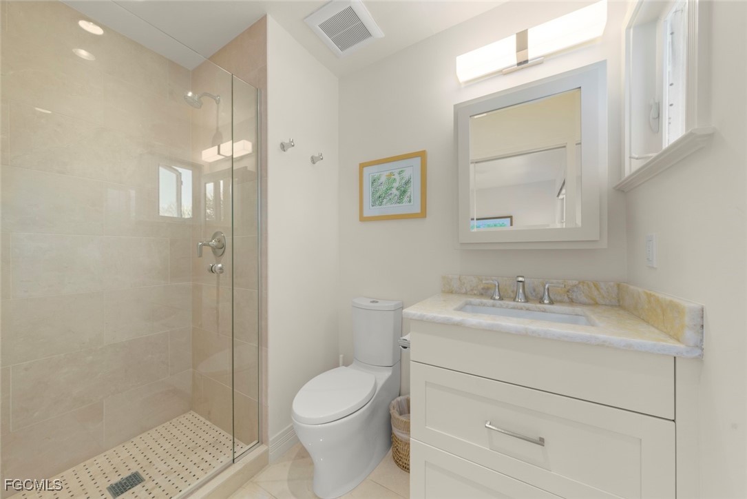 4 Bed SingleFamilyResidence for Sale in Gulf Pines, FL — photo 38