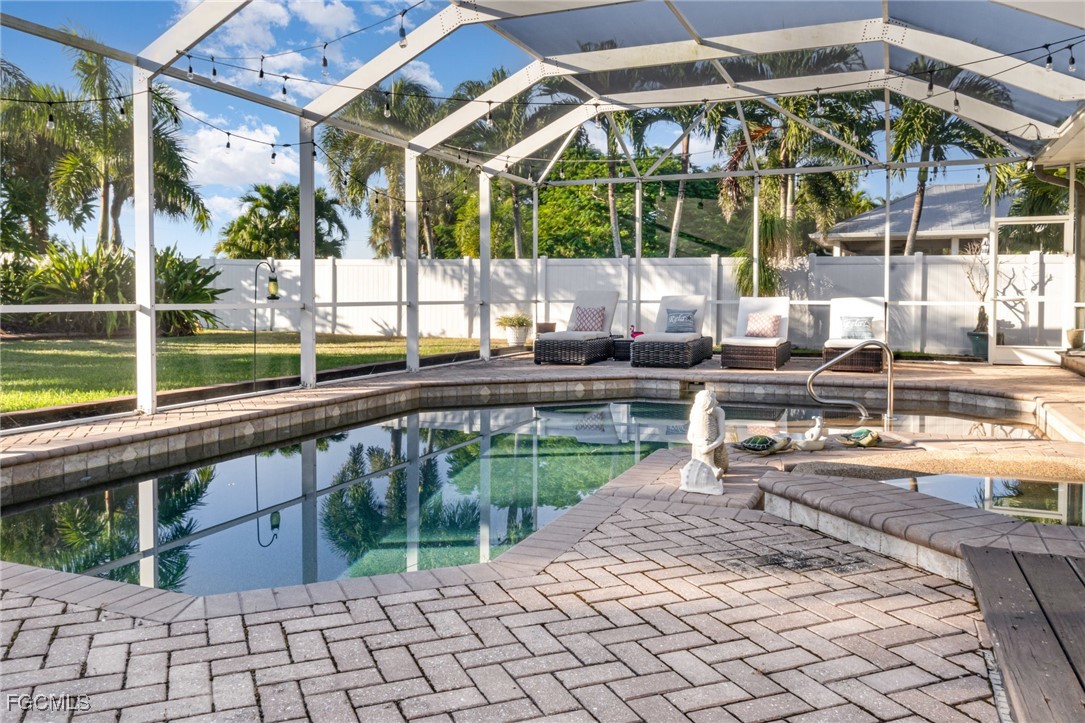 4 Bed Pool Home for Sale in Caloosa Creek, FL, $799,000 — photo 38