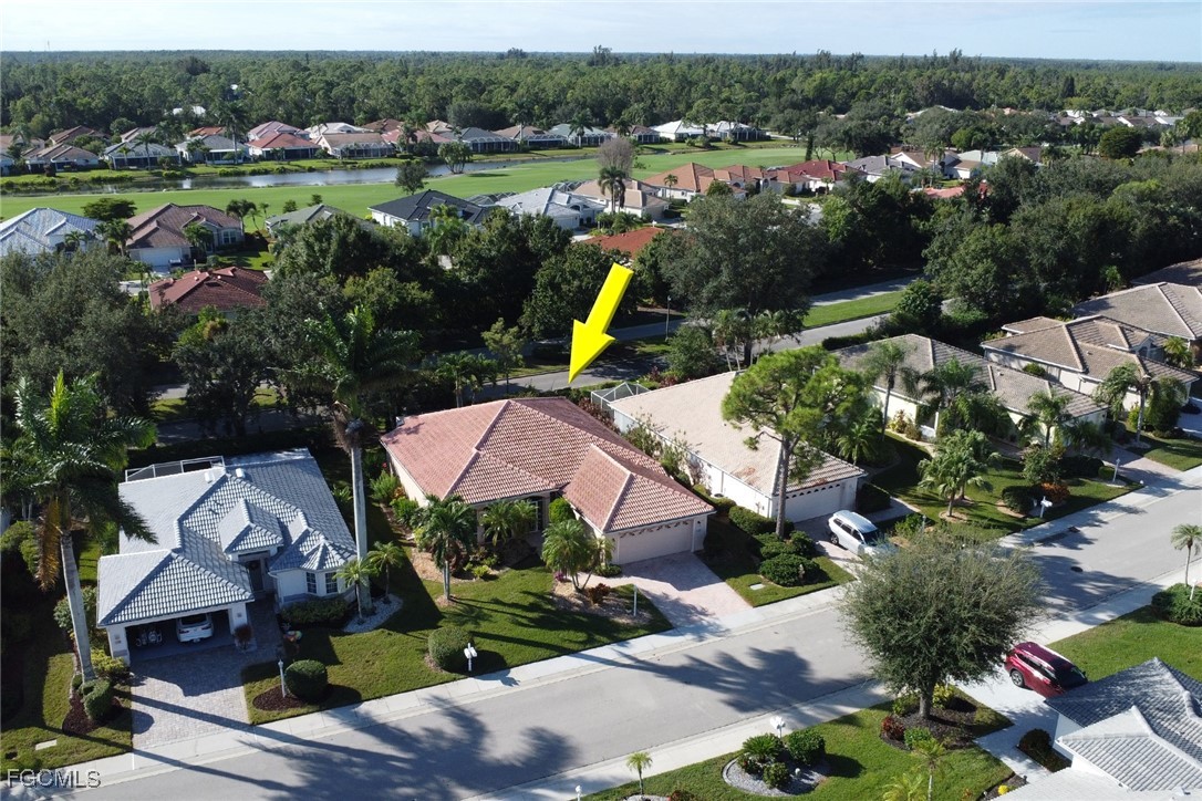 2 Bed SingleFamilyResidence for Sale in North Fort Myers, FL — photo 38