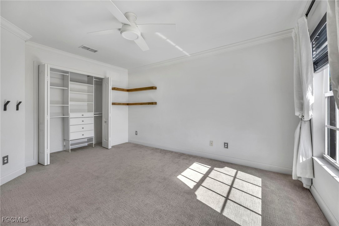 5 Bed Pool Home for Sale in Stoneybrook, photo 38