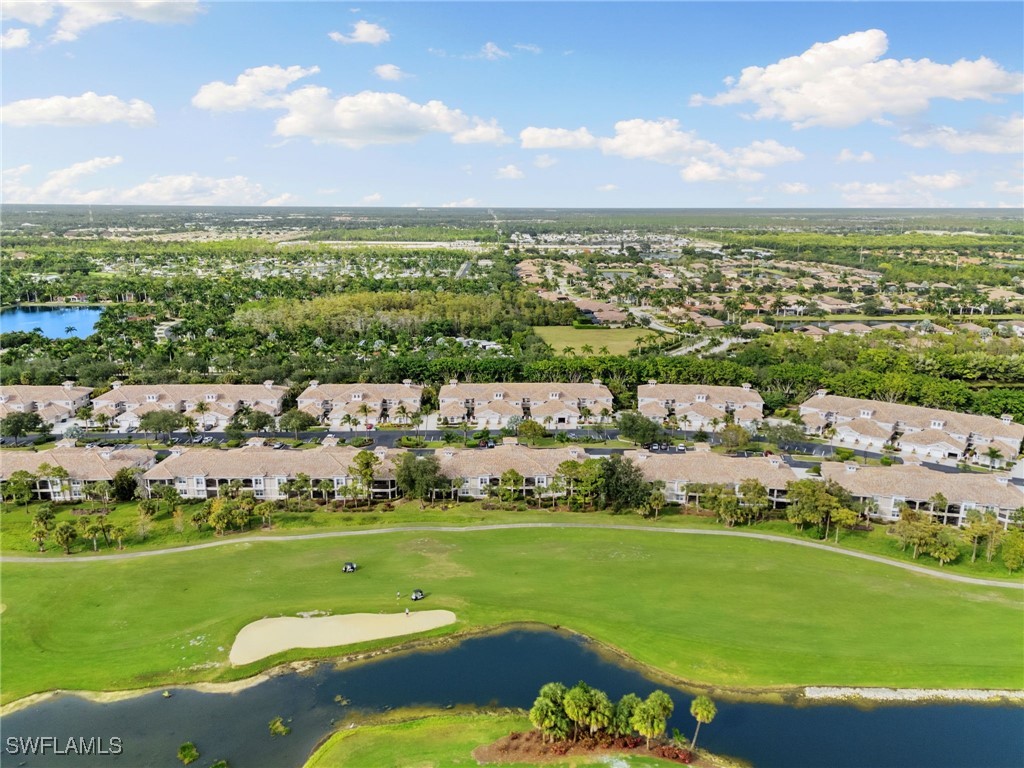 3 Bed Condominium for Sale in Deer Crossing, FL, $425,000 — photo 38