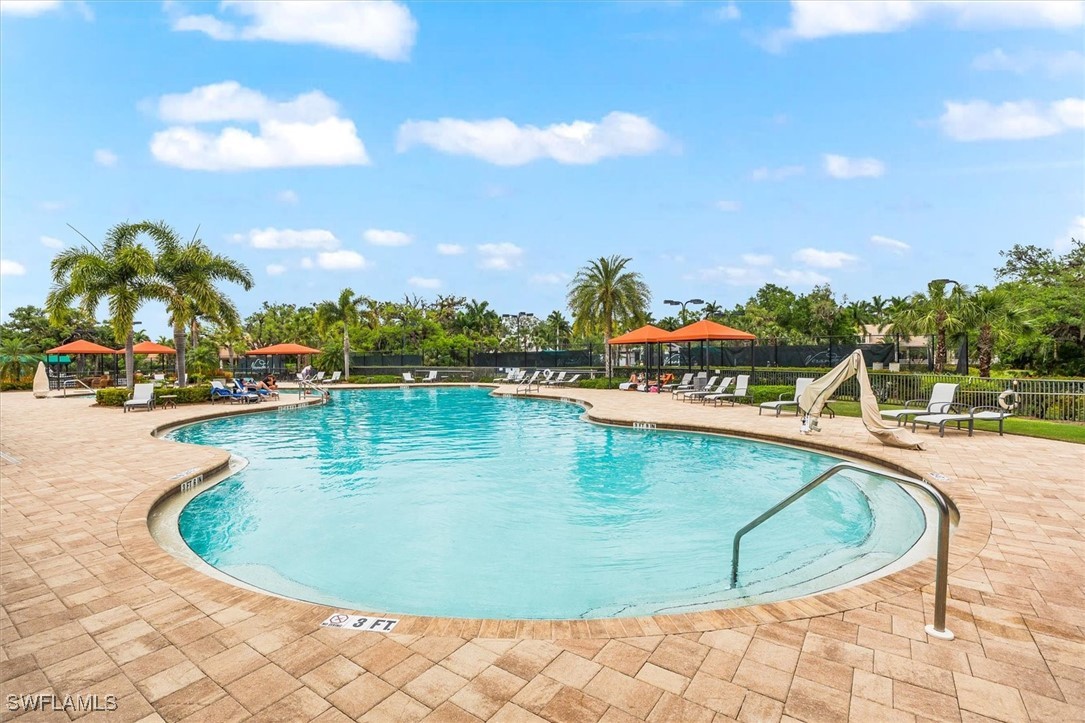4 Bed SingleFamilyResidence for Sale in Winding River, FL — photo 38