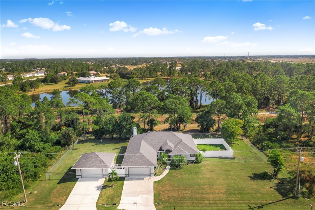 3 Bed SingleFamilyResidence for Sale in Lehigh Acres, FL — photo 38