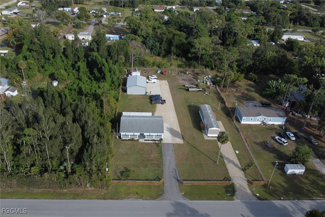 3 Bed SingleFamilyResidence for Sale in Not Applicable, FL — photo 38