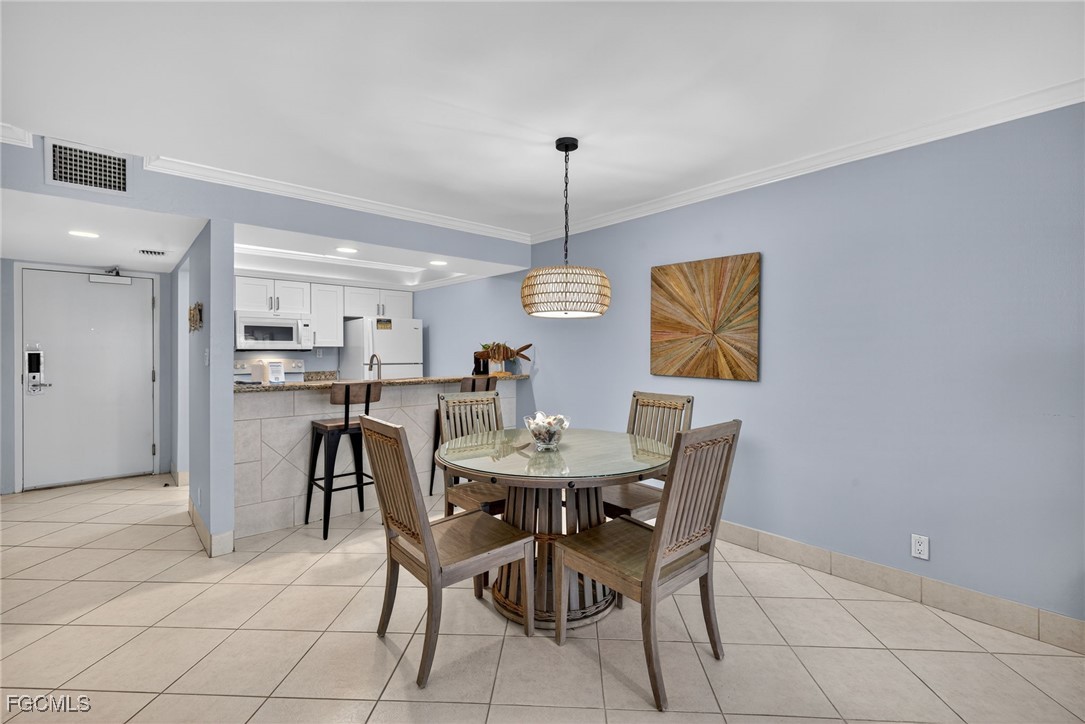 1 Bed Condominium for Sale in Sanibel, photo 38