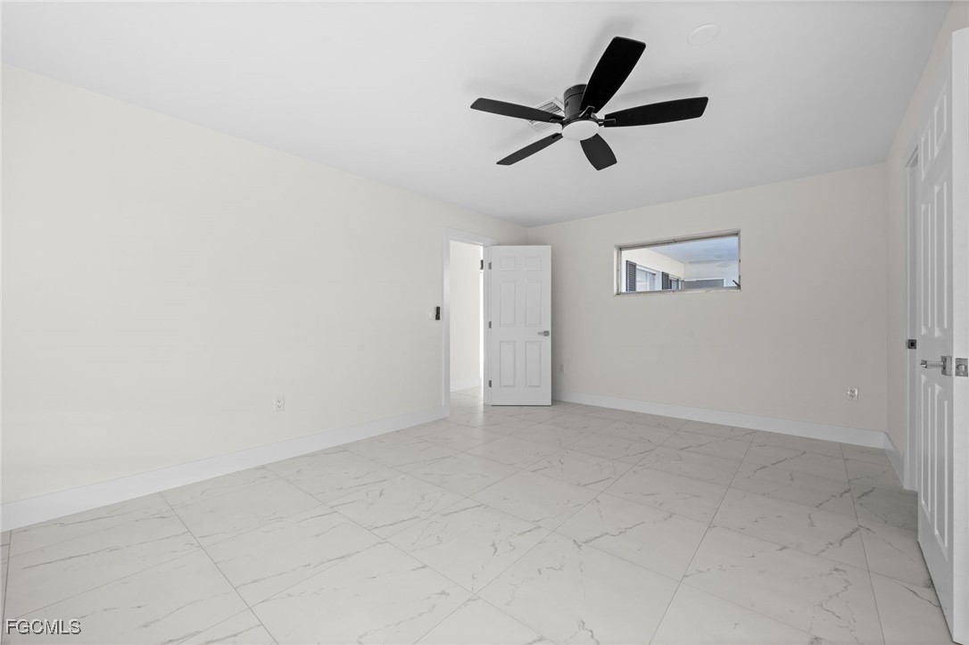 3 Bed Pool Home for Sale in Oakland Hills, photo 38