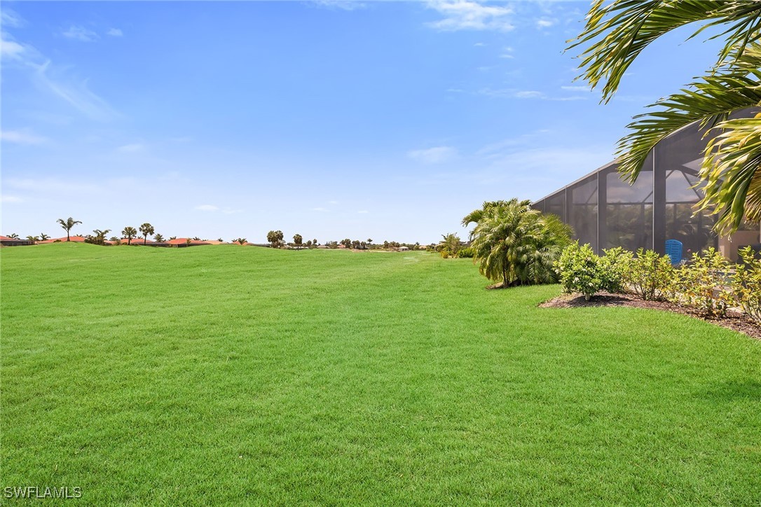 3 Bed Pool Home for Sale in Naples, FL, $899,000 — photo 38