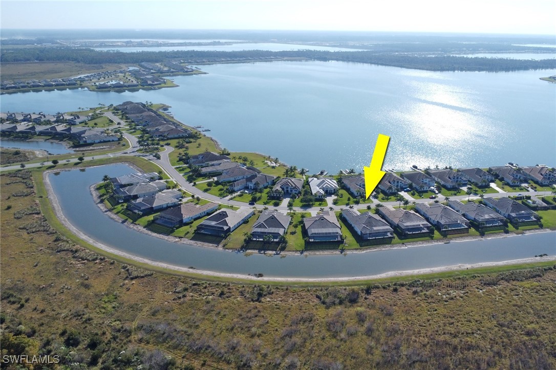 5 Bed Pool Home for Sale in Wildblue, photo 38