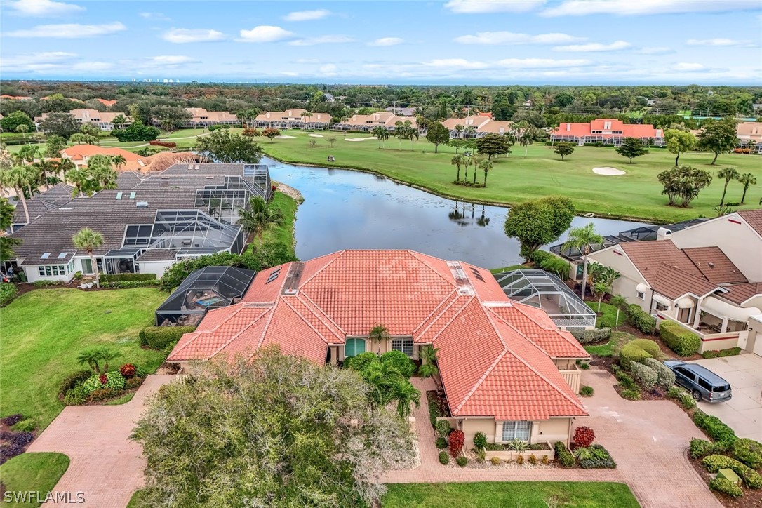 3 Bed Pool Home for Sale in Naples, FL, $465,000 — photo 38