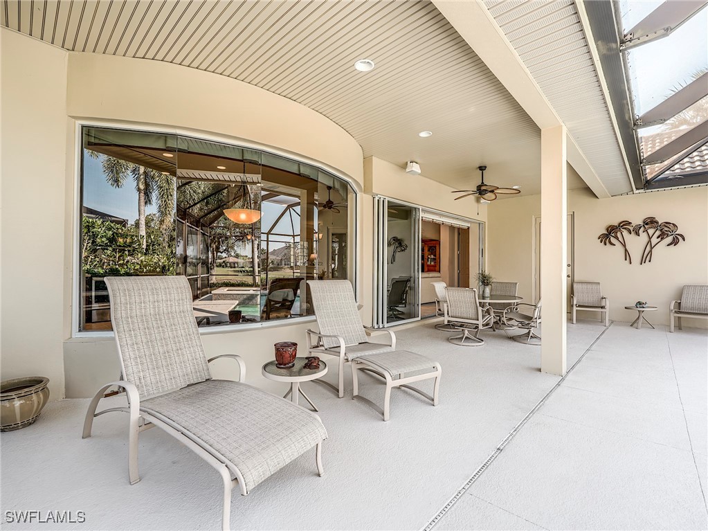 3 Bed Pool Home for Sale in Shady Bend, FL — photo 38