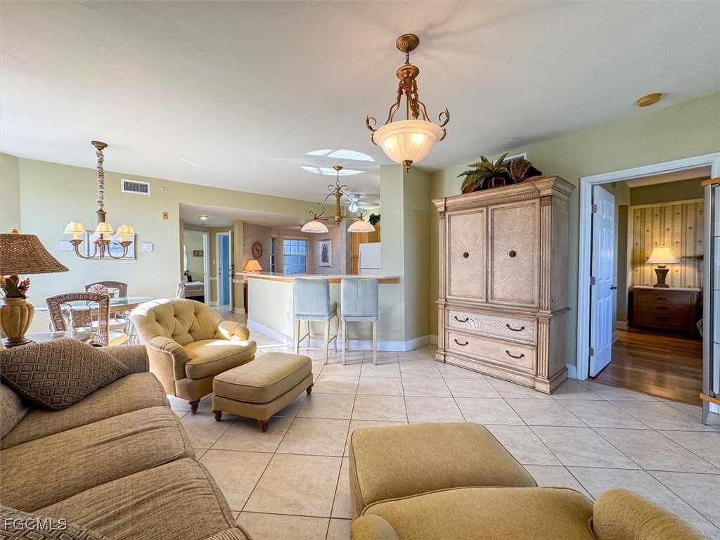 2 Bed Waterfront Home for Sale in Captains Bay South, FL — photo 38