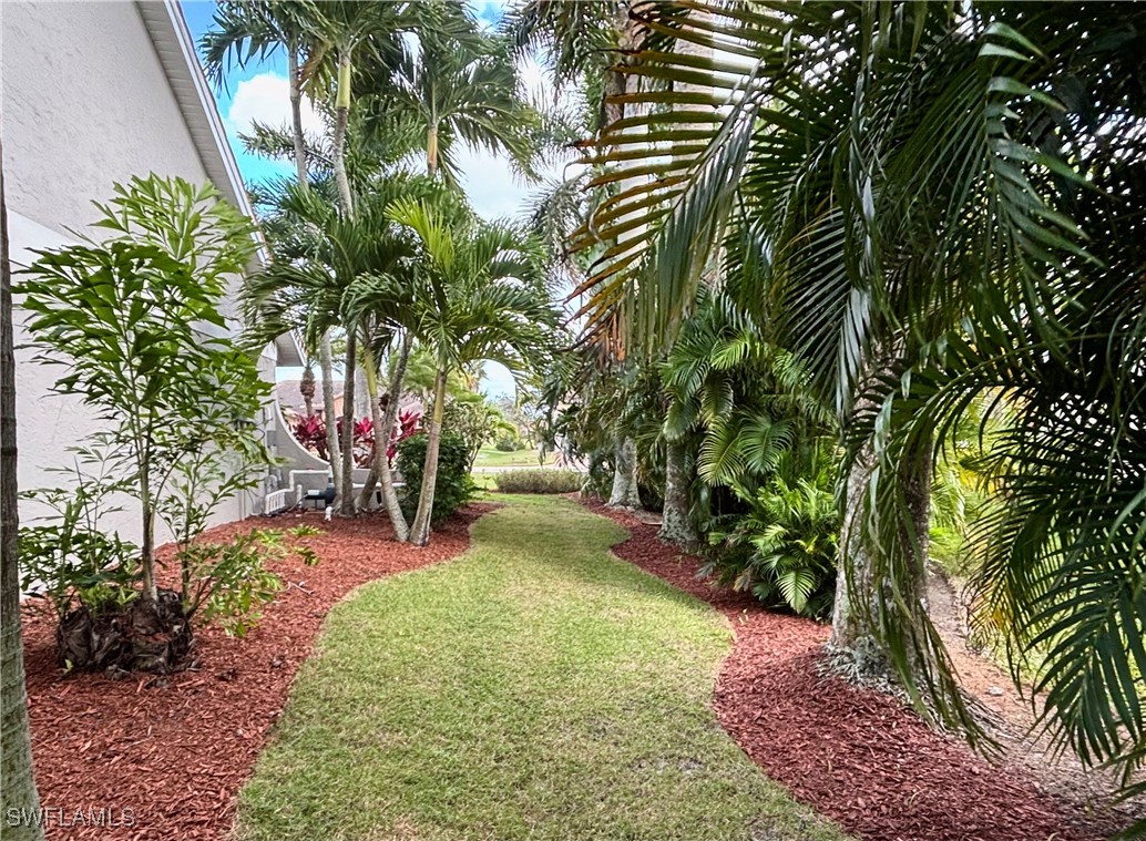 3 Bed Pool Home for Sale in Naples, FL, $695,000 — photo 38