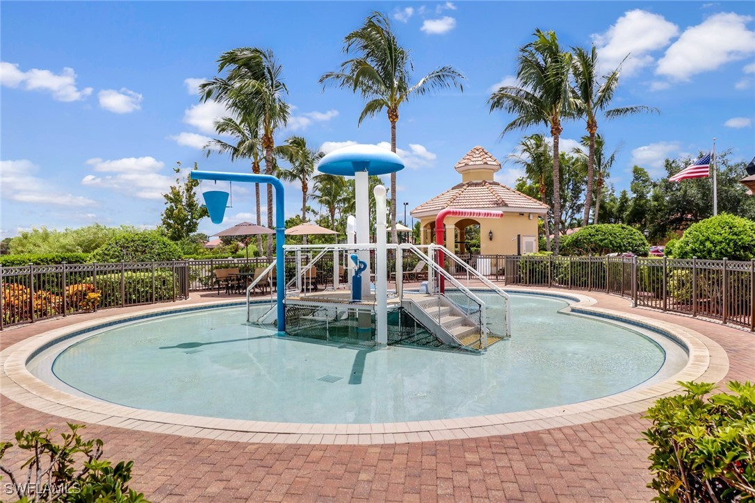 3 Bed Attached for Sale in Tuscany Cove, photo 38