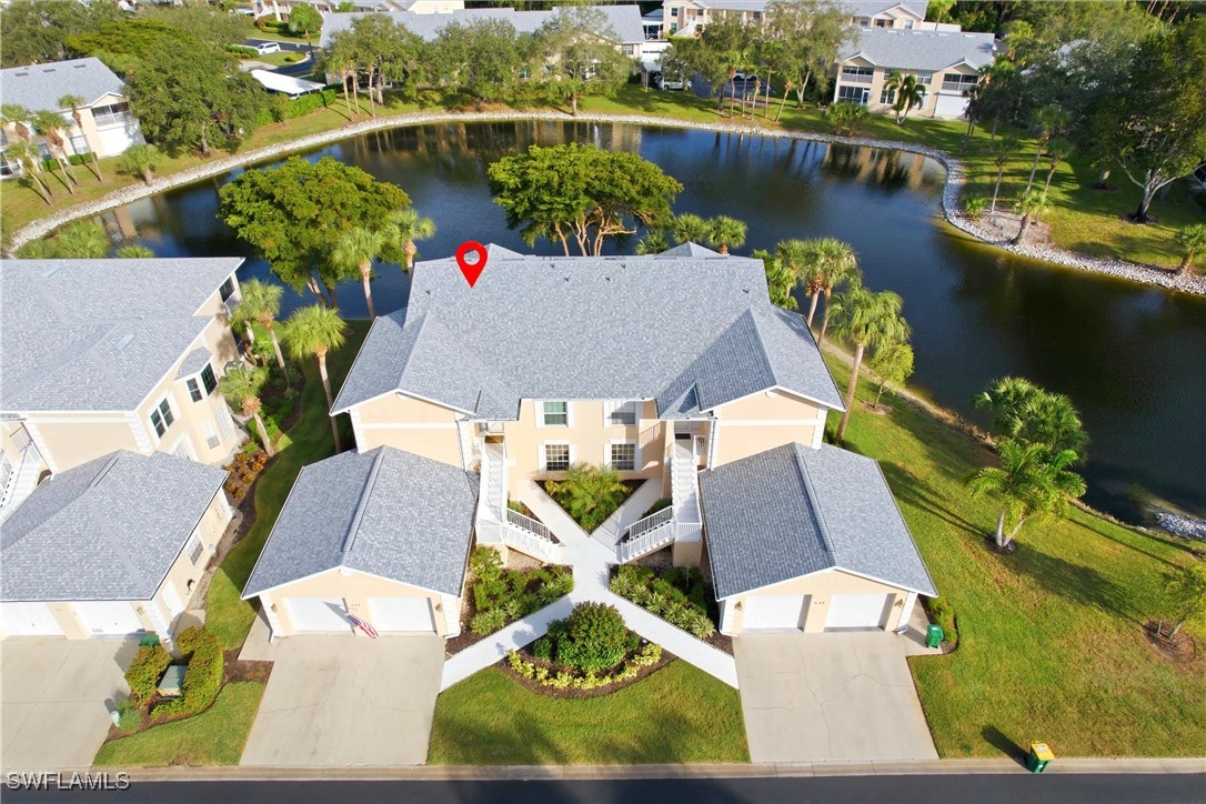 3 Bed Condominium for Sale in Naples, photo 38