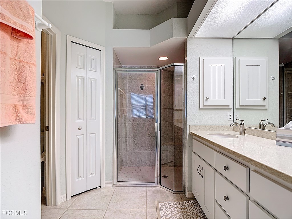 3 Bed Attached for Sale in Lake Pembroke, FL, $275,832 — photo 38