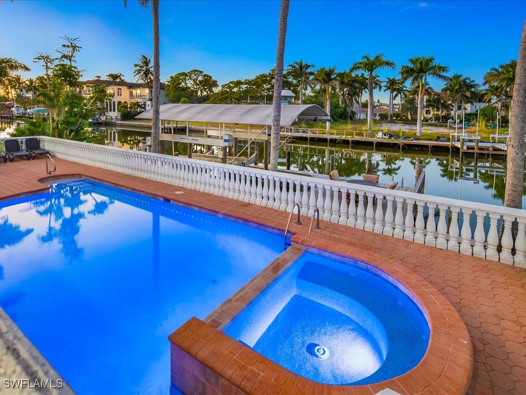 5 Bed Pool Home for Sale in Conners, photo 38