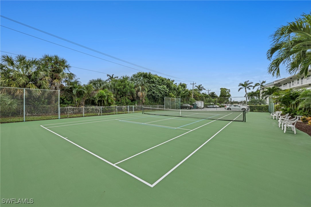 2 Bed Condominium for Sale in Mutiny, FL — photo 38