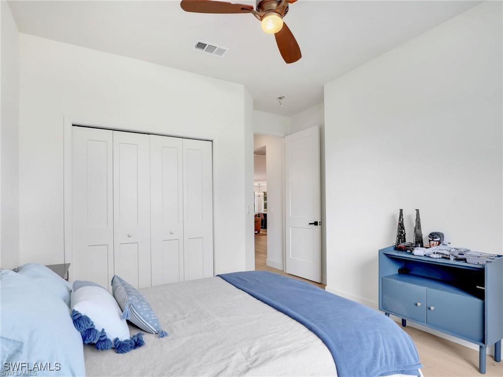 3 Bed Pool Home for Sale in Cedar Creek, photo 38