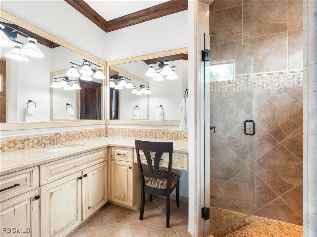 4 Bed Pool Home for Sale in Cape Coral, FL, $3,489,000 — photo 38