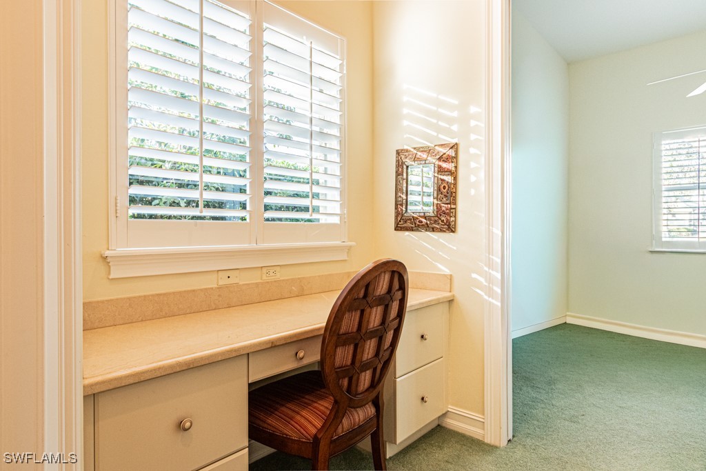 4 Bed Pool Home for Sale in Marsh Links, photo 38