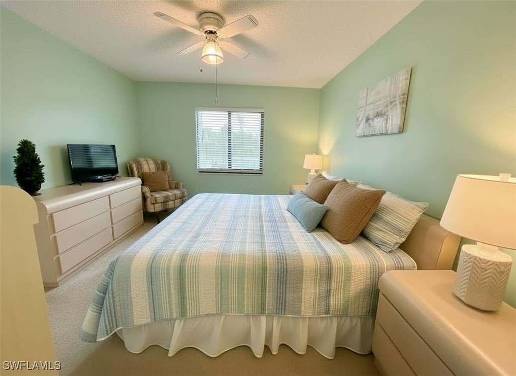 2 Bed Waterfront Home for Sale in Naples, photo 38