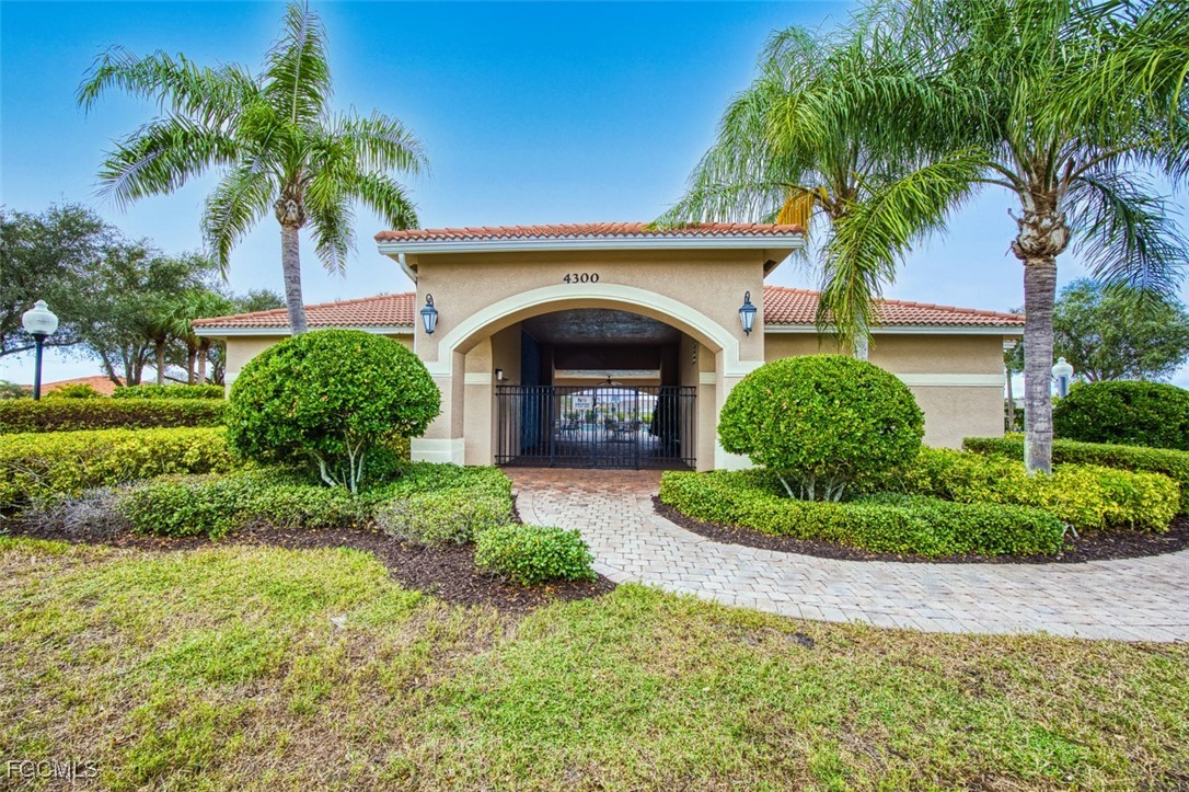 2 Bed Pool Home for Sale in Not Applicable, FL, $399,000 — photo 38