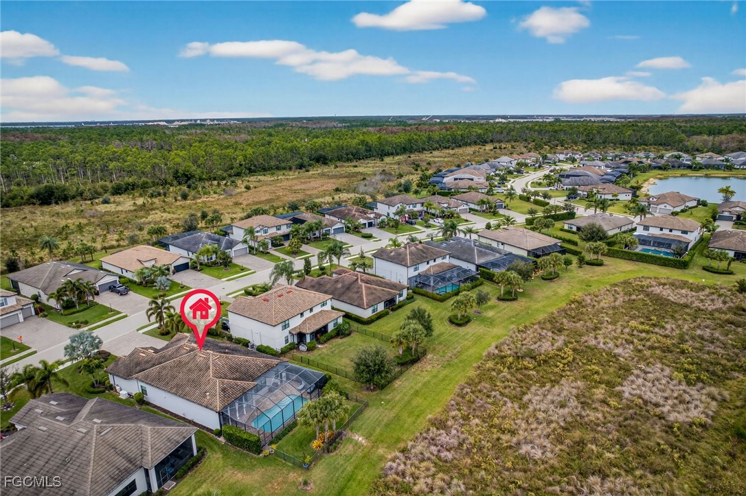 4 Bed Pool Home for Sale in Estero, FL, $819,900 — photo 38